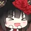 Happy
