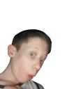 pog eric