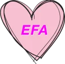 EFA Love