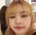 Lisa Disgust