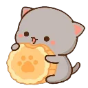 Nya Eat