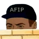afip