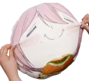 Nadeshiko Pinch