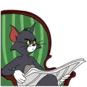 SPONIC_TomandJerry-1