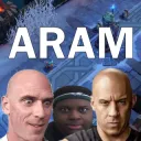 ARAM