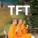 TFT