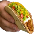 givetaco