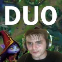 DUO