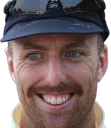 Jack Leach