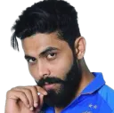 Jadeja Thinking