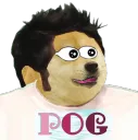 dogepog
