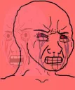 PAIN
