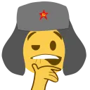 Soviet_LipBite