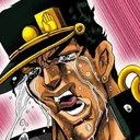 cry