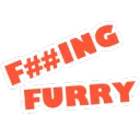 Furry