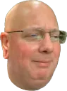 Ken Wheeler