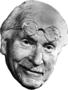 Jung