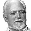 Robert Anton Wilson