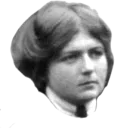 Dion Fortune