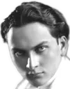 Manly P Hall