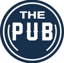 The Pub