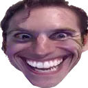 USUSUSUSUUS