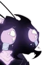 Beru_Cry