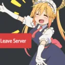 Tohru GTFO