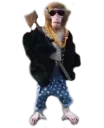 Monke Gang Member