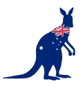 TruBluAussie
