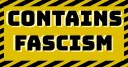 ContainsFascism