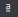 axdxdxdxd