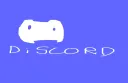 Discord Rebrand