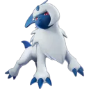 Absol