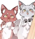 peek_onhong