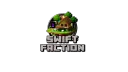 Swift Faction