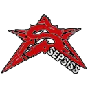 Sepsiss Star Logo
