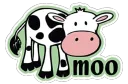 Moo