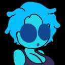 Timido