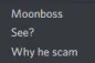 moonscam