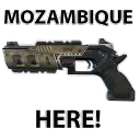 Mozambique Here