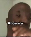 abowww