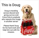 Doug