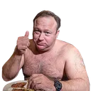 AlexJones1