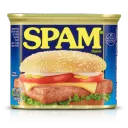mods spam we spam 