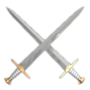 swords