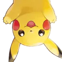 pika