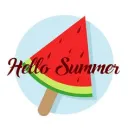 SV_HelloSummer
