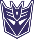 DeceptiChop
