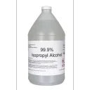 Isopropyl Alcohol 99.9%